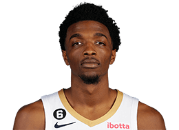 Zzzzz 16655592571630529png — Every NBA Player 2022-2023 option 423