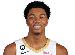 Zzzzz 16655592571630530png — Every NBA Player 2022-2023 option 424