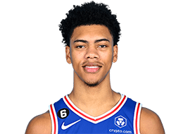 Zzzzz 16655592571630531png — Every NBA Player 2022-2023 option 425