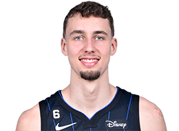 Zzzzz 16655592571630532png — Every NBA Player 2022-2023 option 426