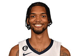 Zzzzz 16655592571630533png — Every NBA Player 2022-2023 option 427