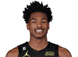 Zzzzz 16655592571630534png — Every NBA Player 2022-2023 option 428