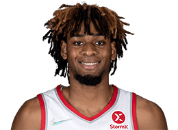 Zzzzz 16655592571630535png — Every NBA Player 2022-2023 option 429