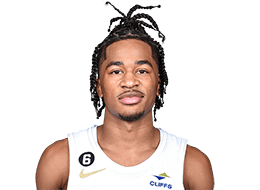 Zzzzz 16655592571630536png — Every NBA Player 2022-2023 option 430
