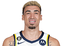 Zzzzz 16655592571630537png — Every NBA Player 2022-2023 option 431