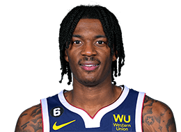 Zzzzz 16655592571630538png — Every NBA Player 2022-2023 option 432