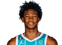 Zzzzz 16655592571630539png — Every NBA Player 2022-2023 option 433