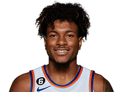 Zzzzz 16655592571630540png — Every NBA Player 2022-2023 option 434