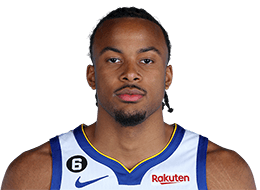 Zzzzz 16655592571630541png — Every NBA Player 2022-2023 option 435