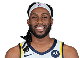 Zzzzz 16655592571630543png — Every NBA Player 2022-2023 option 436