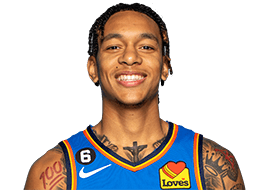 Zzzzz 16655592571630544png — Every NBA Player 2022-2023 option 437