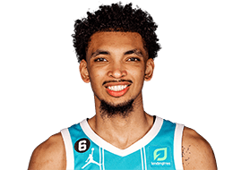 Zzzzz 16655592571630547png — Every NBA Player 2022-2023 option 438