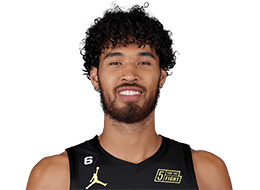 Zzzzz 16655592571630548png — Every NBA Player 2022-2023 option 439