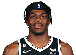 Zzzzz 16655592571630549png — Every NBA Player 2022-2023 option 440