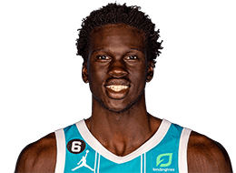 Zzzzz 16655592571630550png — Every NBA Player 2022-2023 option 441