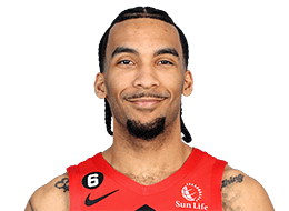 Zzzzz 16655592571630551png — Every NBA Player 2022-2023 option 442
