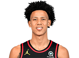 Zzzzz 16655592571630552png — Every NBA Player 2022-2023 option 443