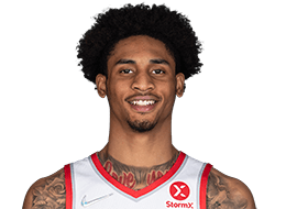 Zzzzz 16655592571630553png — Every NBA Player 2022-2023 option 444