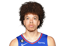 Zzzzz 16655592571630554png — Every NBA Player 2022-2023 option 445