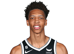 Zzzzz 16655592571630556png — Every NBA Player 2022-2023 option 446