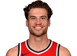 Zzzzz 16655592571630557png — Every NBA Player 2022-2023 option 447