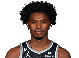 Zzzzz 16655592571630558png — Every NBA Player 2022-2023 option 448