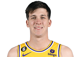 Zzzzz 16655592571630559png — Every NBA Player 2022-2023 option 449