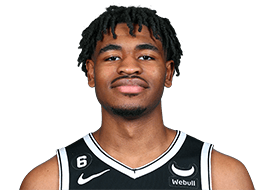 Zzzzz 16655592571630560png — Every NBA Player 2022-2023 option 450