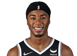 Zzzzz 16655592571630561png — Every NBA Player 2022-2023 option 451