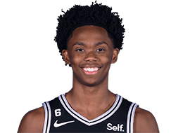 Zzzzz 16655592571630563png — Every NBA Player 2022-2023 option 452