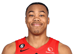 Zzzzz 16655592571630567png — Every NBA Player 2022-2023 option 453