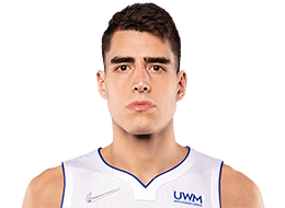 Zzzzz 16655592571630568png — Every NBA Player 2022-2023 option 454