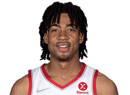 Zzzzz 16655592571630570png — Every NBA Player 2022-2023 option 455