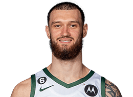 Zzzzz 16655592571630572png — Every NBA Player 2022-2023 option 456