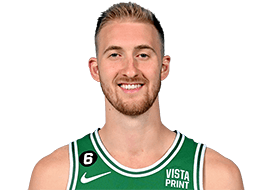 Zzzzz 16655592571630573png — Every NBA Player 2022-2023 option 457