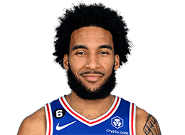 Zzzzz 16655592571630577png — Every NBA Player 2022-2023 option 458