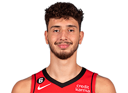 Zzzzz 16655592571630578png — Every NBA Player 2022-2023 option 459