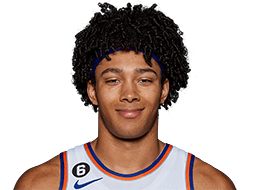 Zzzzz 16655592571630579png — Every NBA Player 2022-2023 option 460