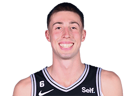 Zzzzz 16655592571630580png — Every NBA Player 2022-2023 option 461