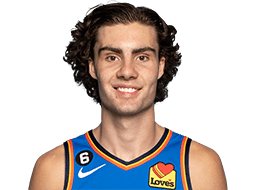 Zzzzz 16655592571630581png — Every NBA Player 2022-2023 option 462