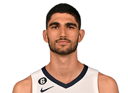 Zzzzz 16655592571630583png — Every NBA Player 2022-2023 option 463