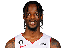 Zzzzz 16655592571630585png — Every NBA Player 2022-2023 option 464