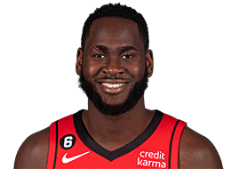 Zzzzz 16655592571630586png — Every NBA Player 2022-2023 option 465
