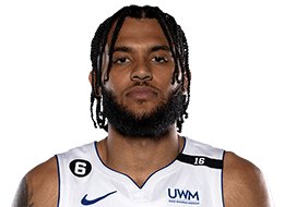 Zzzzz 16655592571630587png — Every NBA Player 2022-2023 option 466