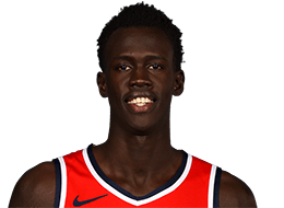 Zzzzz 16655592571630588png — Every NBA Player 2022-2023 option 467