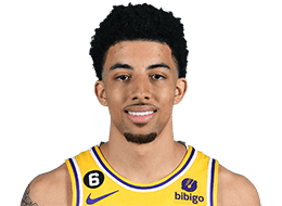 Zzzzz 16655592571630590png — Every NBA Player 2022-2023 option 468