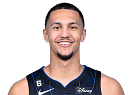 Zzzzz 16655592571630591png — Every NBA Player 2022-2023 option 469