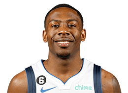 Zzzzz 16655592571630593png — Every NBA Player 2022-2023 option 470