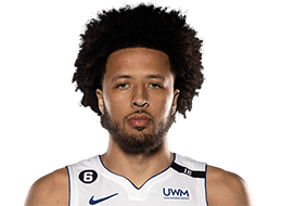 Zzzzz 16655592571630595png — Every NBA Player 2022-2023 option 471