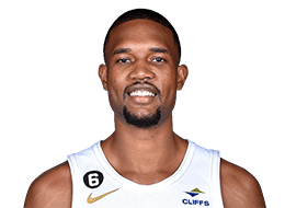 Zzzzz 16655592571630596png — Every NBA Player 2022-2023 option 472